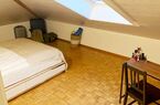 Appartement de 2½ pièces au centre ville
