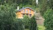 Chalet CH-1997 Haute-Nendaz, Chemin de Tsamandon 298