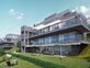 Appartement neuf de 4.5 pièces
Superbe vue lac