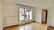 MAGNIFIQUE APPARTEMENT DE 3,5 PIÈCES AU CENTRE DU VILLAGE DE CHERNEX
