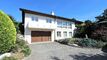 À vendre:
Villa élégante de 6 pces
Vue sur vielle ville et lac