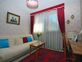 Joli appartement de 3.5 pièces