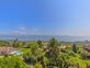 Spacieuse villa avec vue panoramique sur le Léman