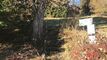 un chalet authentique en coeur de madrier en zone agricole!