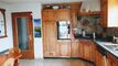 Single family house CH-1720 Corminboeuf