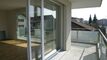Stilvolle 4.5-Zi-Attikawohnung mit grossem Balkon & Terrasse in Muhen