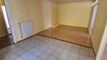 Apartment CH-1860 Aigle, Place Alphonse-Mex 2