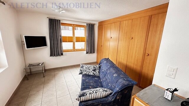 Studio EG - Wohnen