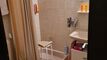 Condominium apartment CH-3963 Crans-Montana, Route de Marigny 17