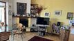 Appartement IT-28838 Stresa/Someraro