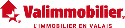 Valimmobilier SA 