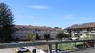 À vendre à Morat
Appartement 3.5-pièces 
Lumineux et confortable