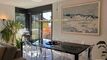 Magnifique appartement de 4,5 pièces