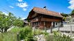 Azienda agricola da ristrutturare CH-3672 Oberdiessbach