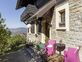 Charmant chalet de 6.5 pièces jouissant d'un splendide panorama