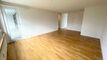 Appartement CH-3270 Aarberg, Sunnmattstrasse 17