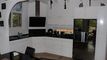 5.5 Zimmer Penthouse mit atemberauender Aussicht