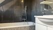 Maison double CH-1734 Tentlingen
