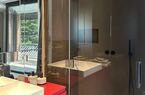 Splendidi eleganti attici duplex 4,5 locali con bellissimo roof-garden