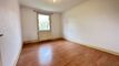 Haus mit Scheune, Stall und Weide mit einer Grundfläche von 2400m2