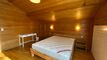 Condominium apartment CH-3963 Crans-Montana, Tsarbouye 25