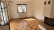 Single family house CH-2843 Châtillon JU, Route de la Chenale 9