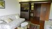 Furnished apartment CH-6976 Castagnola, Castagnola-Cassarate