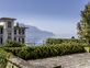 Villa individuelle de 5.5 pièces avec vue panoramique sur le lac