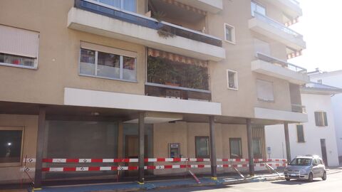 Ufficio CH-6614 Brissago, Via R. Leoncavallo 27