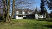 Villa CH-3422 Kirchberg BE