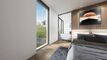 Exklusive 6.5-Zimmer Villa an bester Lage mit Seesicht