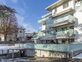 Agréable logement moderne et lumineux au coeur de la ville