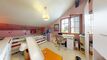 Appartamento CH-5622 Waltenschwil, Hofmattstrasse 40