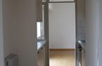 APPARTEMENT DE 2½ PIECES
SUR LES HAUTEURS DE FRIBOURG