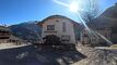PERLE RARE : authentique appartement dans le vieux-village de Grimentz