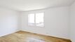 Apartment CH-6018 Buttisholz, Dorf 33