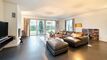 Renovierte Villa, 4 Zimmer, nahe See, EPFL und UNIL