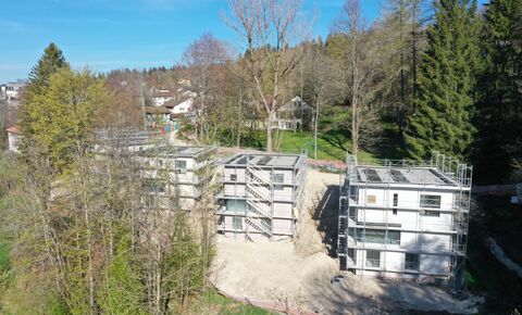 LE BELVEDERE DE L'ARGILLAT