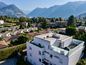 Wunderschönes Renditeobjekt mit 5 Wohnungen und Blick auf See und Berg
