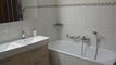 Chalet avec 3 appartements dans le Val d'Anniviers - 10579