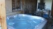 Holiday apartment CH-2127 Les Bayards, Val-de-Travers