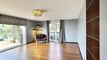 SOMPTUEUX APPARTEMENT EN DUPLEX DE 5.5 PIÈCES AVEC VUE SUR LE LAC