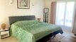 Chalet proche du golf Ballesteros Crans-Montana