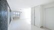 Condominium apartment CH-1009 Pully, Chemin du Ruisselet 5