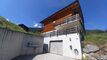 Spacieux appartement de 4 pièces en duplex à St-Jean