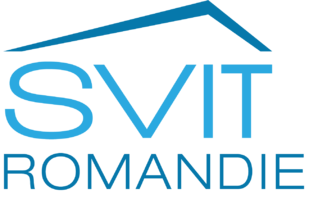 SVIT 