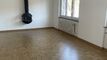 A VENDRE
IMMEUBLE D'HABITATION
4 GARAGES INDIVIDUELS
2 PLACES EXT.