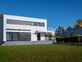Magnifique villa contemporaine à deux pas de toutes les commodités