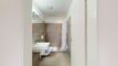 Zentral gelegene 3.5-Zimmer-WHG mit modernem Komfort und urbanem Flair