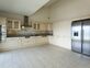 Attique de 120 m² avec vue panoramique
Etat de neuf, Label MINERGIE